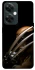 Чохол на OnePlus Nord CE 3 Lite Wolverine фото 1 з 1