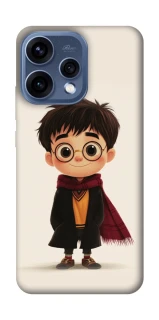 Чехол на Oppo Reno 15 Harry Potter v8 фото 1 из 2