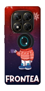 Чехол на Xiaomi Poco X7 Frontea фото 1 из 1