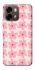 Чохол на Oppo A6 Flowers 2 фото 2 з 2