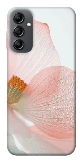 Чехол на Samsung Galaxy A14 4G/5G Flowers zon фото 1 из 1