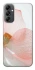 Чохол на Samsung Galaxy A14 4G/5G Flowers zon фото 1 з 1