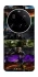 Чохол на Xiaomi 15 Ultra Mortal Kombat ver.3 фото 1 з 1