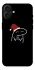 Чехол на Apple iPhone 16 Plus Christmas mood фото 1 из 1