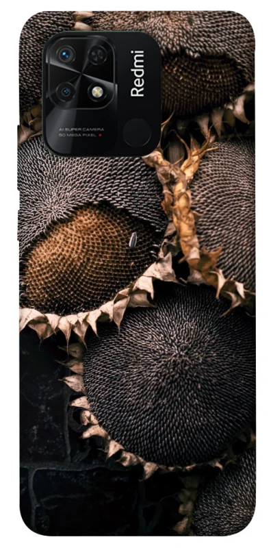 Чехол на Xiaomi Redmi 10C Dreams2 фото 1 из 1