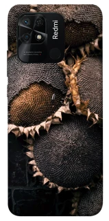 Чехол на Xiaomi Redmi 10C Dreams2 фото 1 из 1