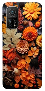 Чехол на Xiaomi Mi 10T Dreams фото 1 из 1