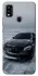Чехол на ZTE Blade A51 Mercedes-benz v40 фото 1 из 1