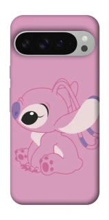 Чохол на Google Pixel 9 Pro XL Pair romantic theme ver.4 фото 1 з 1