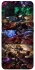 Чохол на Oppo A54 4G League of Legends фото 1 з 1