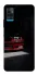 Чехол на ZTE Blade A71 BMW v21 фото 1 из 1
