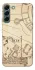Чохол на Samsung Galaxy S22+ Harry Potter V17 фото 1 з 1
