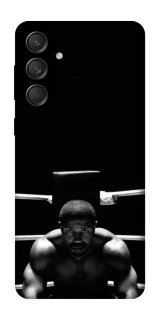 Чехол на Samsung Galaxy M55 ring фото 1 из 1