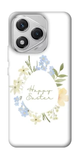 Чехол на Honor 400 Lite Easter ver.6 фото 1 из 1