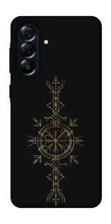 Чехол на Samsung Galaxy A57 5G Viking Compass фото 1 из 1