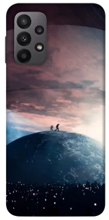 Чохол на Samsung Galaxy A23 4G Kanye West ver.6 фото 1 з 1