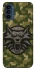 Чохол на Motorola Moto G41 Witcher фото 1 з 1