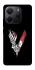 Чохол на Xiaomi Redmi Note 14 4G (Europe version) V-Vikings фото 1 з 1