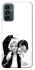 Чохол на Samsung Galaxy M13 4G HyunJin & Jeongin фото 1 з 1