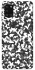 Чохол на Samsung Galaxy A31 Camouflage v7 фото 1 з 1
