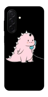 Чохол на Samsung Galaxy A26 5G Pair romantic theme ver.6 фото 1 з 1