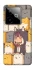 Чехол на Realme GT 7T Like a cat фото 1 Чехол на Realme GT 7T Like a cat фото 1 из 1