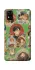 Чохол на ZTE Blade A31 Harry Potter v27 фото 1 з 1