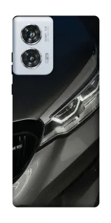 Чехол на Motorola Edge 50 Fusion BMW v44 фото 1 из 1