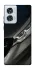 Чехол на Motorola Edge 50 Fusion BMW v44 фото 1 из 1