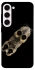 Чехол на Samsung Galaxy S23+ Cat фото 1 из 1