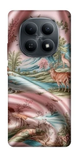 Чехол на Xiaomi Redmi Note 15 4G/5G (EU) Nature фото 1 из 1