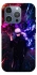 Чохол на Apple iPhone 16 Pro Max Satoru Gojo v2 фото 1 з 1