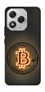 Чохол на Honor 400 Lite Битферма фото 1 з 1