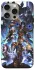 Чохол Warcraft v3 фото 1 з 1