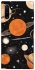 Чехол на Samsung Galaxy Note 10 Space фото 1 из 1