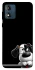 Чохол на Motorola Moto E13 My Dog фото 1 з 1