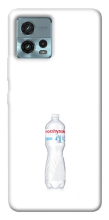 Чохол на Motorola Moto G72 Morshynska фото 1 з 1