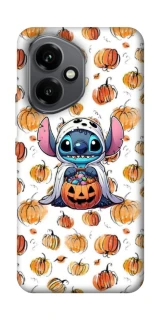 Чохол на Honor 400 Halloween Stitch ver.4 фото 1 з 1