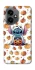 Чехол на Honor 400 Halloween Stitch ver.3 фото 1 из 1