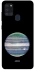 Чохол на Samsung Galaxy A21s Jupiter фото 1 з 1