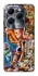 Чохол на Infinix Hot 40 Toy Story ver.3 фото 1 з 1