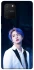 Чохол на Samsung Galaxy S10 Lite Jin - BTS фото 1 з 1