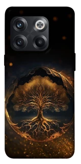 Чохол на OnePlus 10T Іґґдрасілль фото 1 з 1