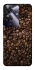 Чехол на Realme Note 60 Сoffee beans фото 1 из 1