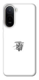 Чохол на Xiaomi Redmi A7 Pro 4G Сокіл фото 1 з 2