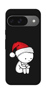 Чехол на Google Pixel 10 Christmas mood ver.2 фото 1 из 1