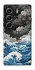 Чохол на Tecno Camon 40 Japan wave фото 1 з 1