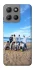 Чохол на Motorola Moto G15 Power Stray Kids All In One Frame фото 1 з 1
