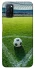 Чохол на Oppo A52 / A72 / A92 Football aesthetic ver.6 фото 1 з 1