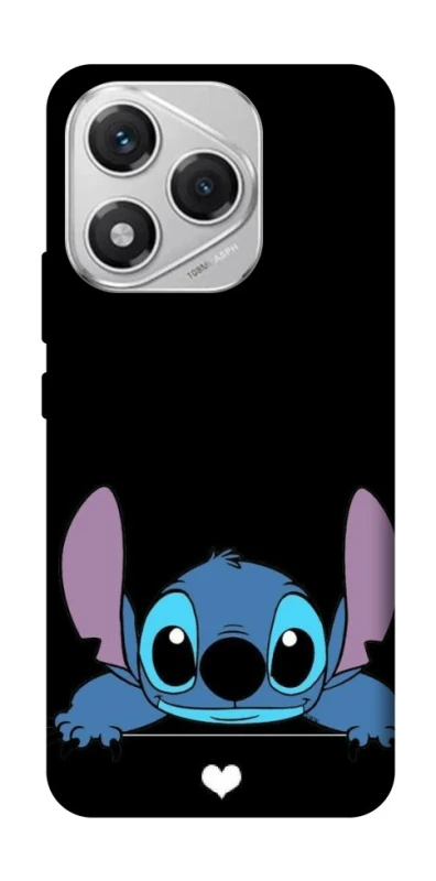 Чохол на Honor 400 Lite Stitch ver.7 фото 1 з 1